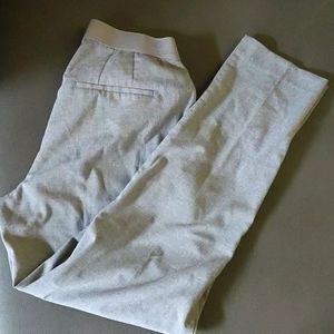 H&M Maternity Slacks